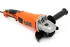 Úhlová bruska 1500W 125mm 15011 Náhled obrázku produktu 3