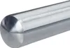 Aluminiowy kij baseballowy Podgląd zdjęcia produktu 6