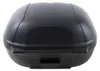 Hepco & Becker Topcase Journey 50l Schwarz Fuer Produktbild-Vorschau 3