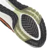 Adidas Performance Men Loafers Ultraboost 22 GTX Buty do Podgląd zdjęcia produktu 6