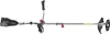 PARKSIDE PERFORMANCE® 40 V 2-in-1-Akku-Freischneider »PPAFS Produktbild-Vorschau 7