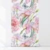 Coloray Fototapete 290x290 cm Latextapete Magicstick - Produktbild-Vorschau 4