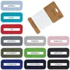 Gummiband 3m x 10mm Gummilitze Gummi elastisches Band Produktbild-Vorschau 2