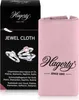 Hagerty Jewel Cloth Gold Platin Diamant Saphir und Rubin Produktbild-Vorschau 2