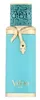 French Avenue Vulcan Feu Extrait de Parfum 100 ml (unisex) Produktbild-Vorschau 26