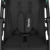 LIONELO Annet Buggy bis 22 kg mit Liegefunktion, Produktbild-Vorschau 21