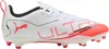 Boty Puma Ultra 5 Play 10817001 Náhled obrázku produktu 1