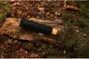 Doppler Nature Mini parasol kieszonkowy 25 cm Podgląd zdjęcia produktu 6