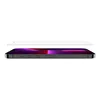 Belkin ScreenForce UltraGlass antibak.iPhone 13ProMax Produktbild-Vorschau 2