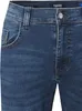 Pioneer Authentic Jeans Rando 6805 36 Produktbild-Vorschau 2