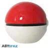 POKEMON Keksdose Pokéball Produktbild-Vorschau 6
