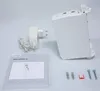 Avvolgitore elettrico per nastri di tapparelle Schellenberg Anteprima dell’immagine prodotto 19
