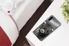 MuchoWow® Handyhülle Schutzhülle Hülle für Huawei P30 Produktbild-Vorschau 4