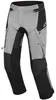 Alpinestars Andes V4 Drystar pantaloni impermeabili da moto Anteprima dell’immagine prodotto 7