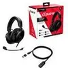 HyperX Cloud III Kabelgebundenes Gaming-Headset – Schwarz Produktbild-Vorschau 34