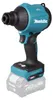 Makita as001gz | Akku-Blas- und Saugmaschine | 40 V max. | Produktbild-Vorschau 6
