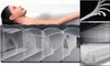 Materac dmuchany Air Bed Ultra Plush Queen,  z wbudowanym Podgląd zdjęcia produktu 4