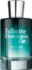 Juliette Has A Gun - Pear Inc EDP 100ml Voir les images du produit 7