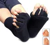 3 Paar Zehentrennersocken, Baumwollsocken zur Produktbild-Vorschau 5