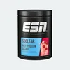 ESN Isoclear Whey Protein Isolate fresh Cherry Flavor Produktbild-Vorschau 7