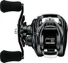 DAIWA 24 Tatula SV TW, 150XHL, Linkshand, Baitcast Produktbild-Vorschau 2