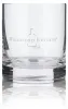 6x Woodford Reserve Glas 0,32l Whisky Tumbler Gläser Set Produktbild-Vorschau 2