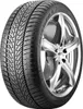 Goodyear Ultra Grip 8 Performance Ms (*) (Moe) Rsc Rof Produktbild-Vorschau 4