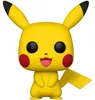 FUNKO POP! 31528, Sběratelská postavička, Anime a Manga Náhled obrázku produktu 1