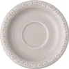 Rosenthal Espresso-/Mokka-Untertasse Maria Pale Orchid Produktbild-Vorschau 1