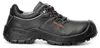 ELTEN® unisex S3 Sicherheitsschuhe "RENZO Low ESD" schwarz Produktbild-Vorschau 2