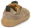 Froddo Barefoot Trekk Kinder Barfußschuhe mit Lederfutter Produktbild-Vorschau 5