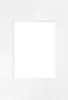 nielsen Passepartout Premium 2,0 mm, Außenformat 20x30 cm Produktbild-Vorschau 1