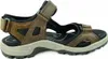 Ecco Offroad Yucatan M 06956456401 (44/espresso-cocoa Produktbild-Vorschau 48