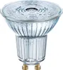OSRAM 4058075112568 LED-Lampe LED STAR PAR16 50 GU10 4,3 W Náhľad obrázku produktu 3