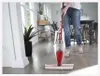 Vileda Mop 1-2 Spray MAX BOX Anteprima dell’immagine prodotto 11