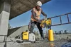 DEWALT Akku-Wassertank, 18 Volt, Basisv. Voir les images du produit 4