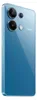 Xiaomi Redmi Note 13 4G 8GB/512GB Azul (Eisblau) Dual SIM Produktbild-Vorschau 5