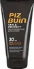 Piz Buin Tan & Protect Tan Intensifying Sun Lotion SPF 30 Voir les images du produit 6
