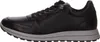 Ara Schnürschuhe schwarz in Gr. 44 Produktbild-Vorschau 13