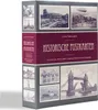 Album für 200 hist. Postkarten Produktbild-Vorschau 1