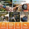 AGM Legion Pro, 3,63 cm (1.43"), AMOLED, GPS Podgląd zdjęcia produktu 3