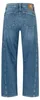Mac - Damen 5-Pocket Jeans, OHIO Barrel, authentic comfort Produktbild-Vorschau 2