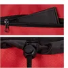 Relaxdays Einkaufstrolley klappbar, Abnehmbare Tasche 28 L, Produktbild-Vorschau 8