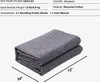 SucceBuy Coperte da trasloco 72" x 54" 21 lbs/dz peso 24 Anteprima dell’immagine prodotto 7