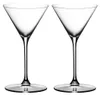 Riedel - GRAPE Martini/Cocktail 20cl, zestaw 2er Podgląd zdjęcia produktu 8