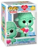 Les Bisounours POP ! Figurine en vinyle Gentle Heart Lamb 9 Voir les images du produit 2