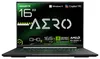 AERO X16 1VH93DEC64AH (grau, AMD Ryzen AI 7 350, NVIDIA Produktbild-Vorschau 1