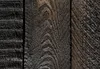 Vlies Fototapete Holz 300x210 cm Tapeten Wandtapete XXL Produktbild-Vorschau 4