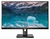 Philips S Line 242S9JML/00, 60,5 cm (23.8"), 1920 x 1080 Produktbild-Vorschau 2