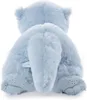 Harry Potter - Peluche Otter Patronus Anteprima dell’immagine prodotto 11